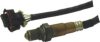 HOFFER 7481647 Lambda Sensor